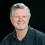 Picture of Bo Kearns