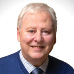 Picture of Bob Andrews