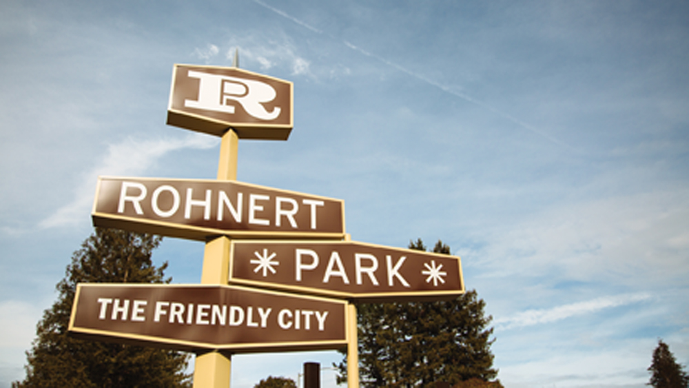 best_rohnertpark-friendlycity