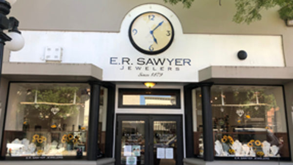 best_ersawyer-jeweler-sthelena