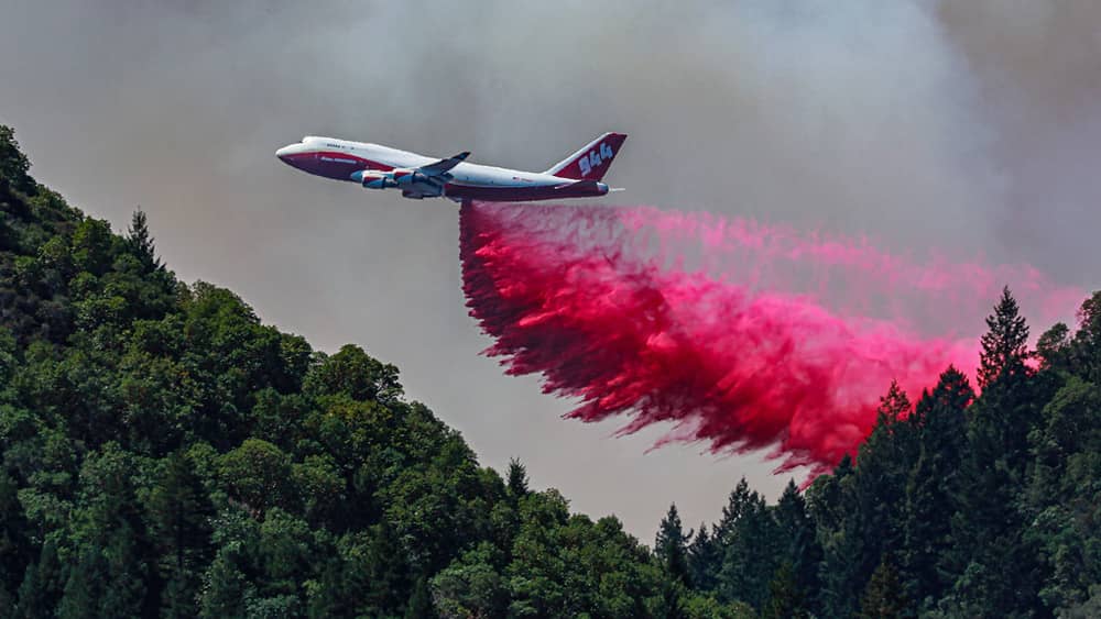 wildfires_747bomber