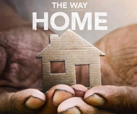 kaiser-permanente-the-way-home-documentary-poster