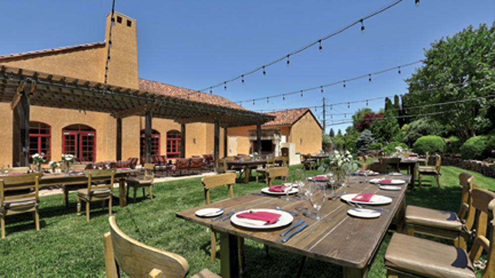 best_vintnersresort-bizeventvenue