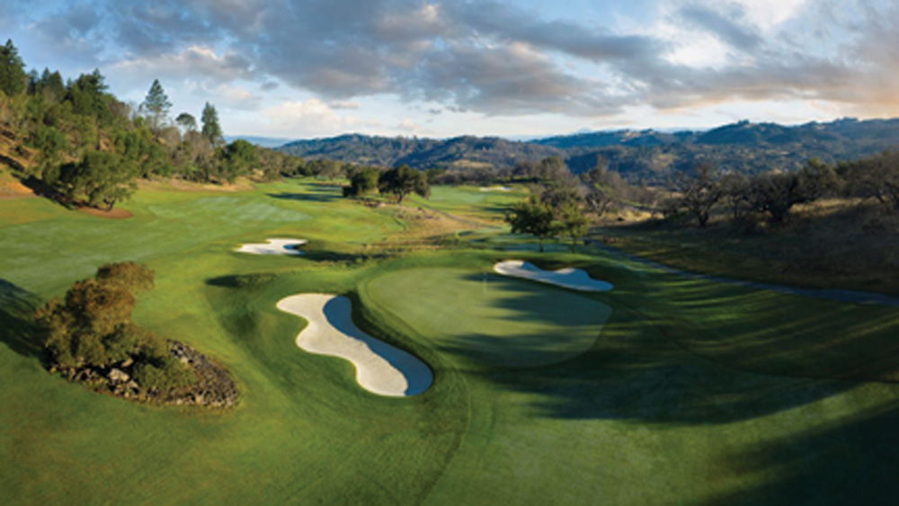 best_fountaingrove-golfcourse