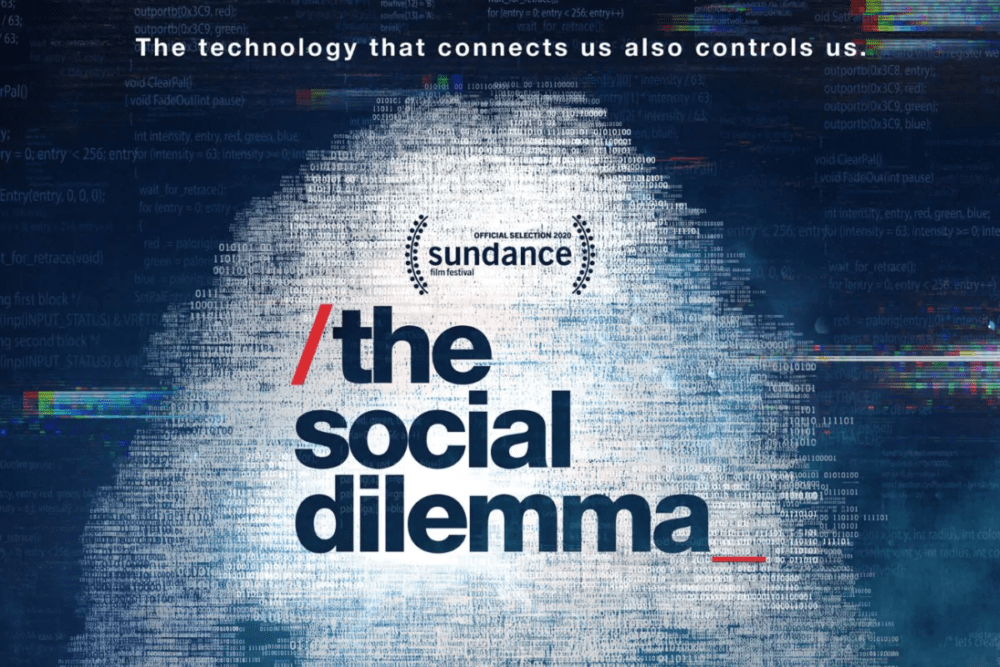 the-social-dilemma-1000x667