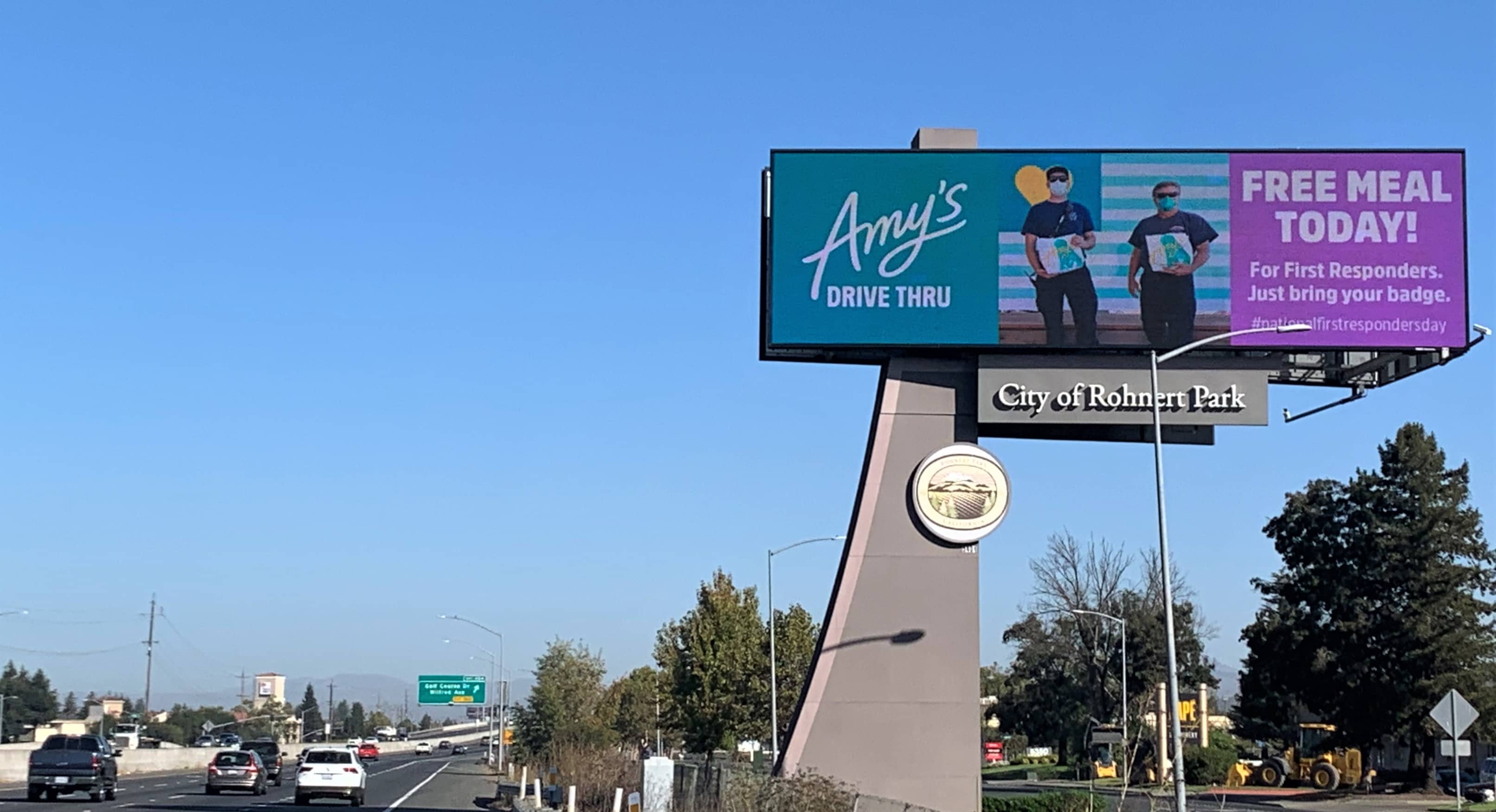 unit-114-amys-national-first-responder-day-ad-10-28-2020