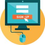 biz500signup