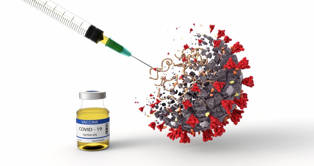 realistic3dillustrationofcovid-19vaccine-coronavirussarscov