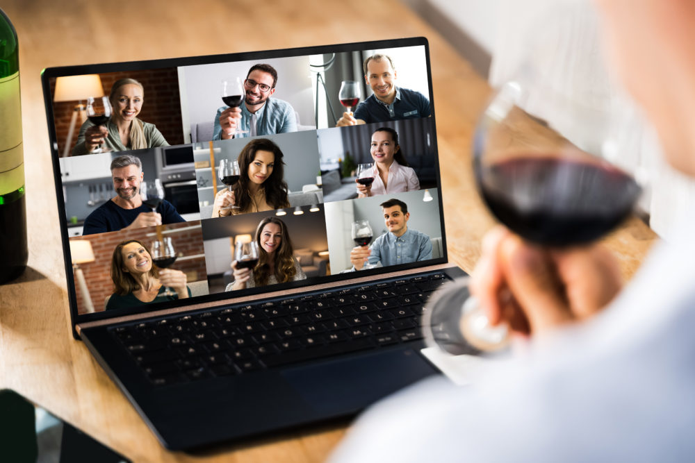 virtualwinetastingdinnereventonlineusinglaptop