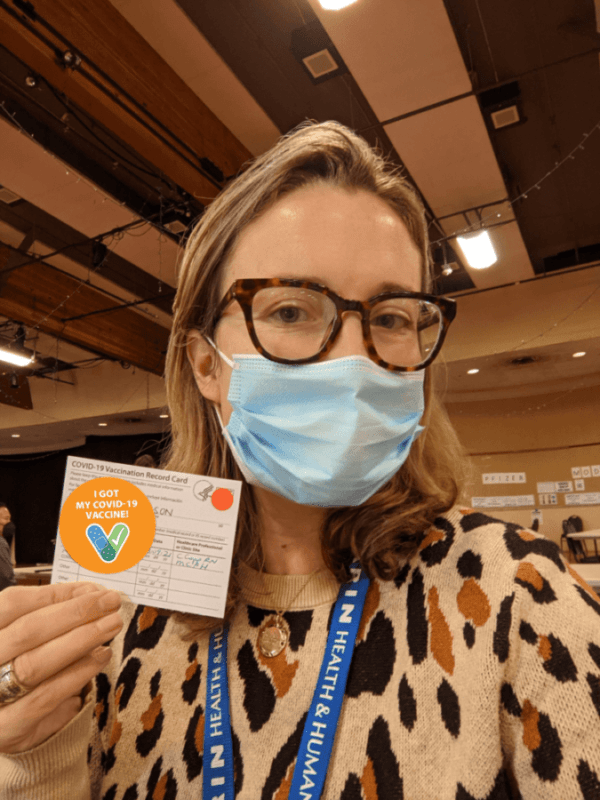 vaxpic-alison-sexauer-of-hhs-042621