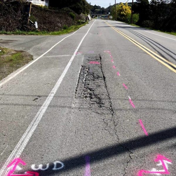 section-of-roadway-to-get-preservation-treatment