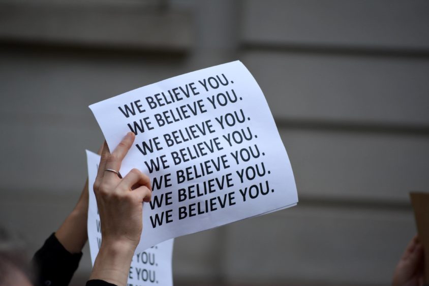 newyorkcity-september242018rallyinsupport