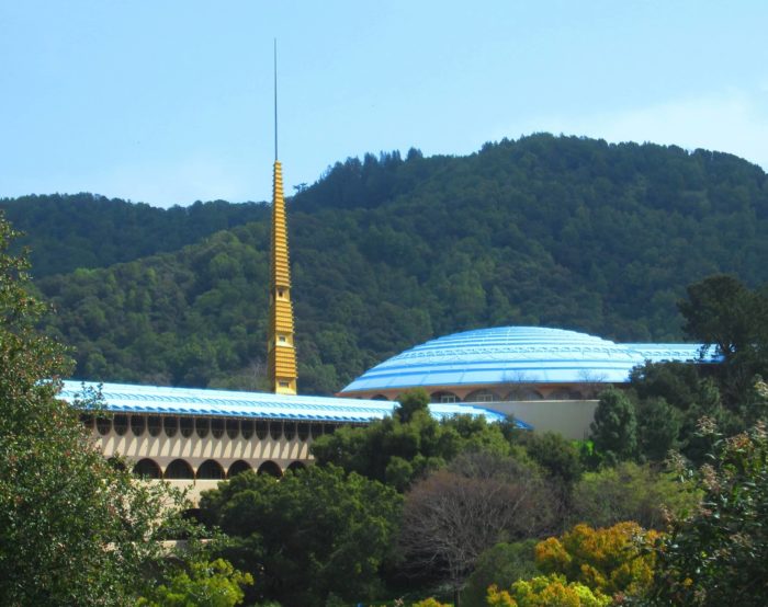 marin-county-civic-center-exterior-spire_-2011-1