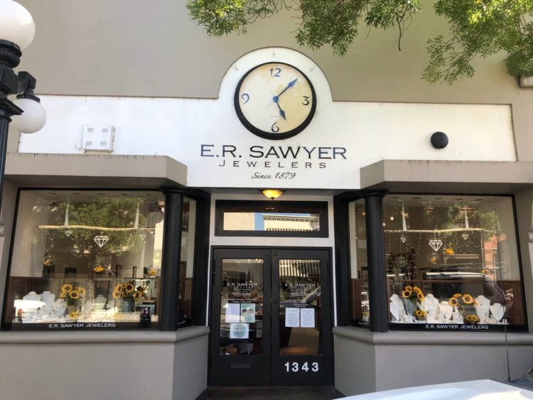 e-r-sawyersthelena