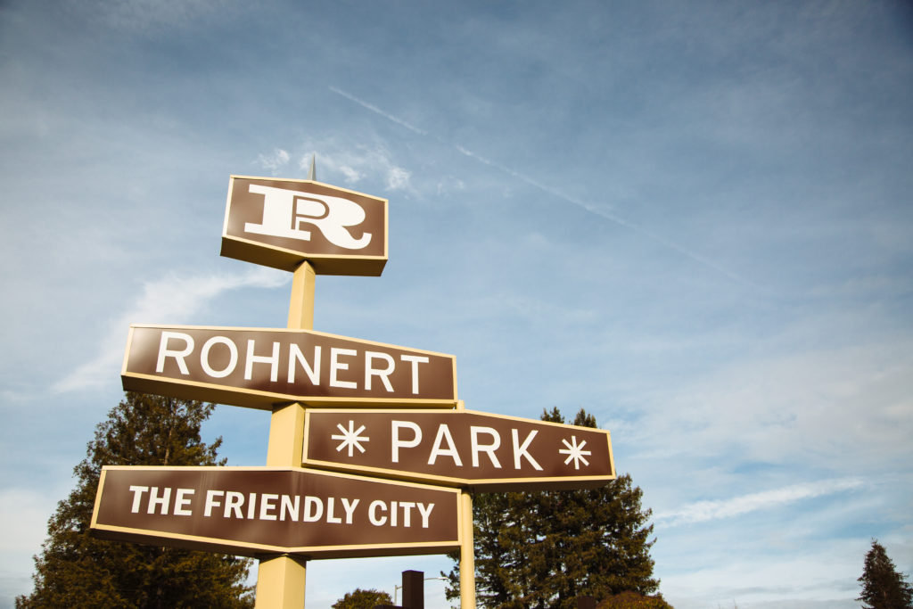 rohnert-park-sign-2016-m-woolsey