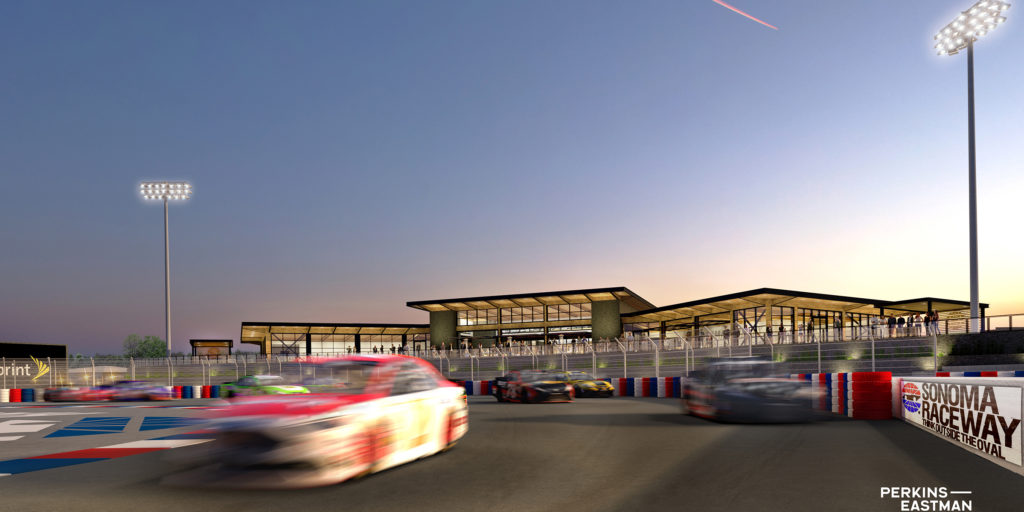sonoma_turn11-track_view