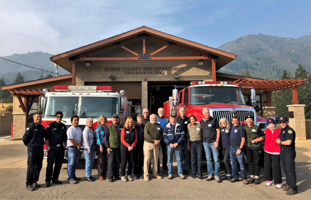group-volunteer-fire-lookouts-fire-dept-staff-2019-by-jeremiah-hanks