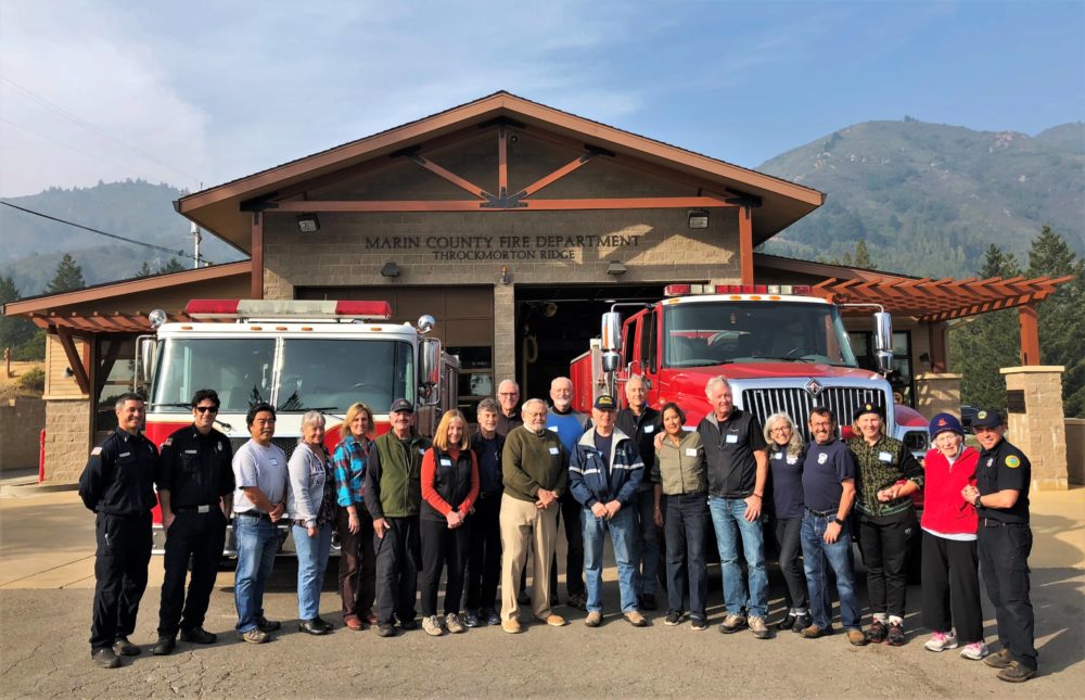 group-volunteer-fire-lookouts-fire-dept-staff-2019-by-jeremiah-hanks