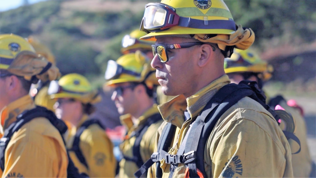 marin-county-fire-foundry-program-2021-4
