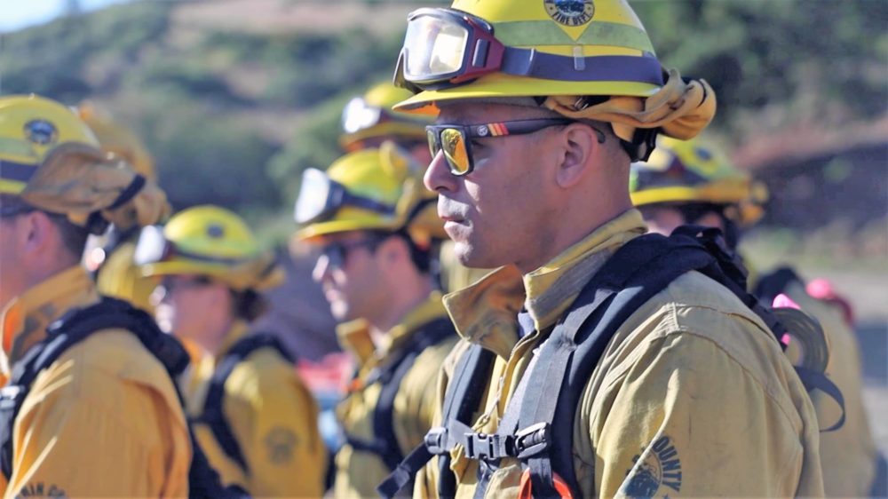 marin-county-fire-foundry-program-2021-4