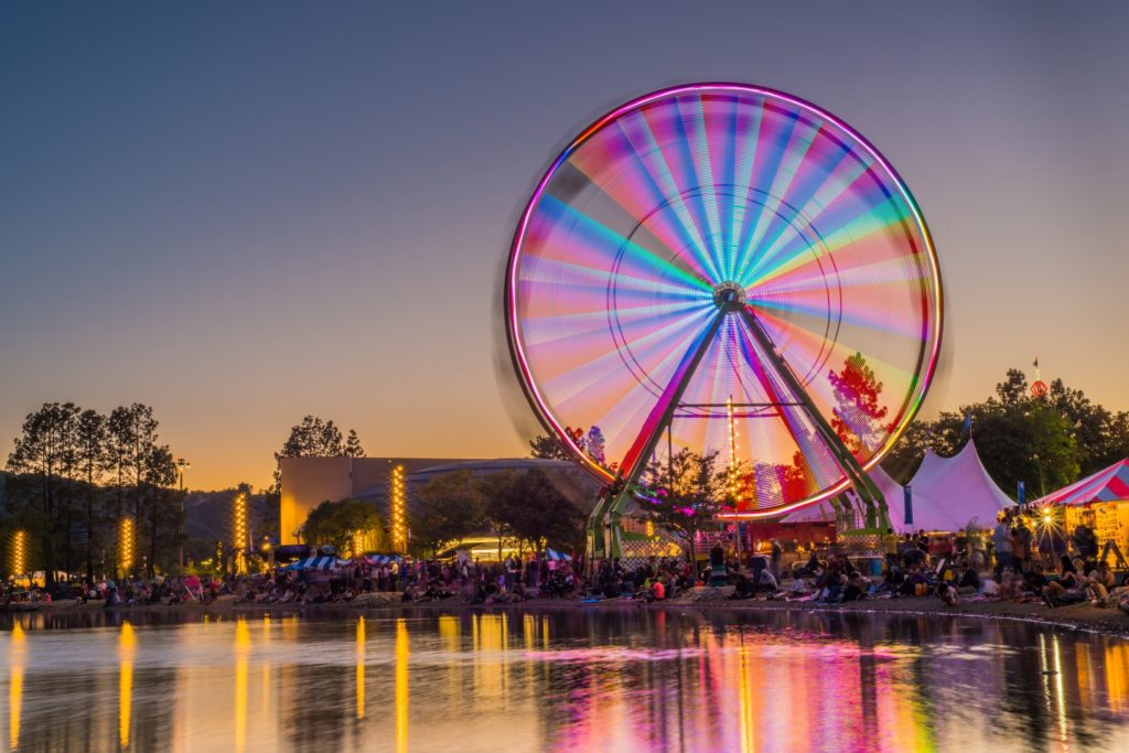 vma-ferris-wheel-smaller