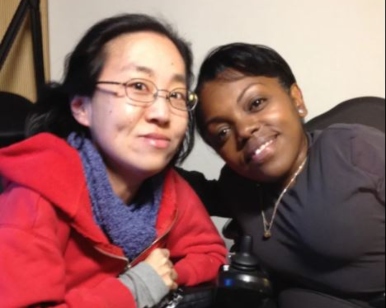 wong-and-wrong-2021