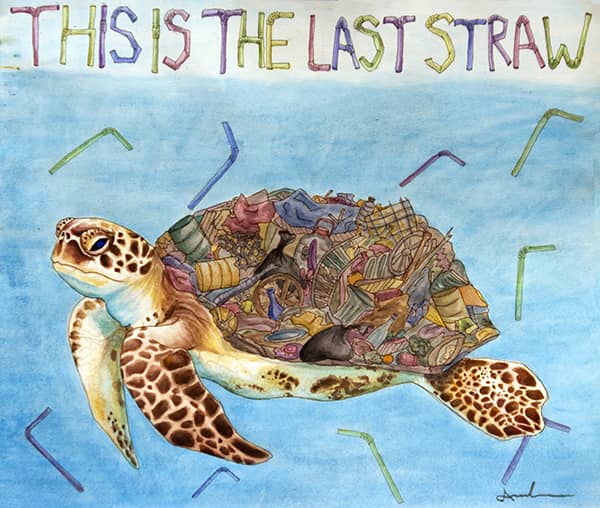 2019-producers-award-the-last-straw-by-andrea-flores-smaller