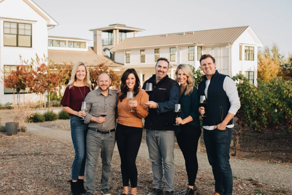onehope-cofounders-1