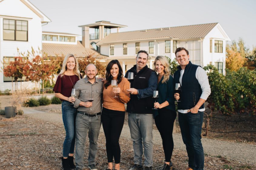 onehope-cofounders-1