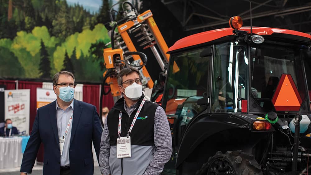 bizscene_wine_tractor