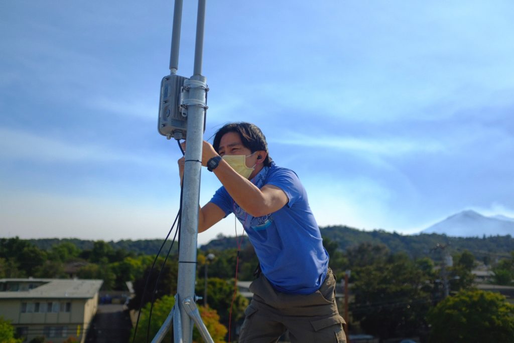canal-wifi-vinh-pham-cityofsanrafael-3-2