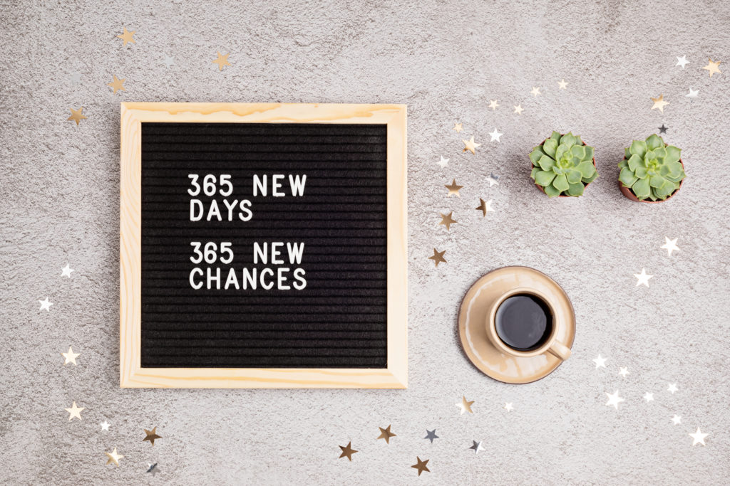 365newdays365newchances-letterboardwithmotivational