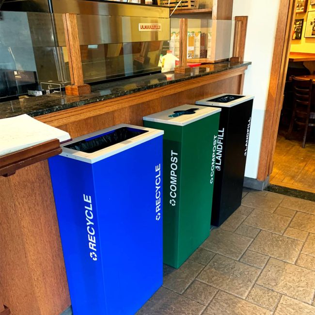 example-of-three-bins-in-a-business