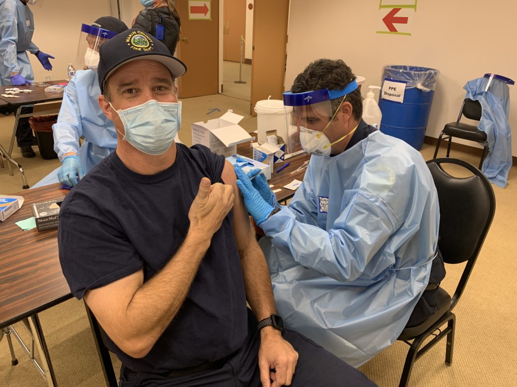 mcfd-vaccine-recipient