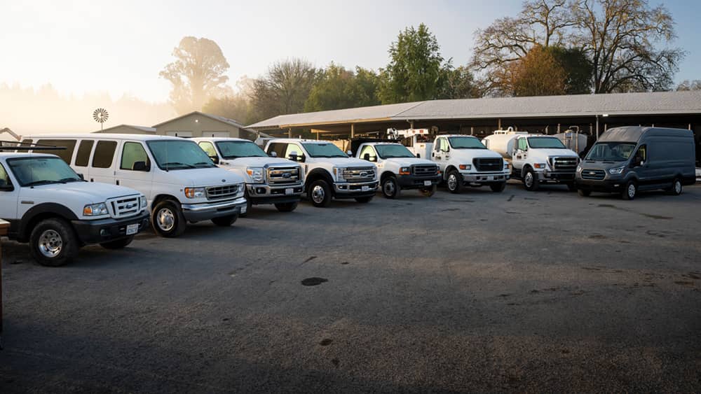 bizscene_trucks
