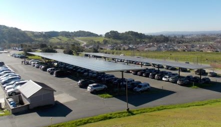 pr-sonoma-academy-phase-3a