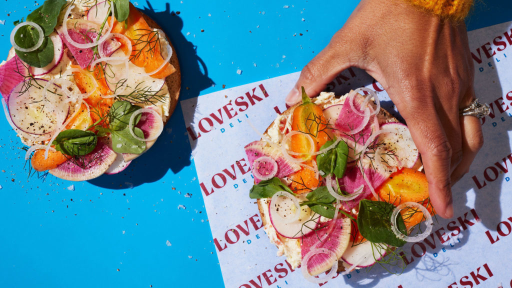 loveski_0334