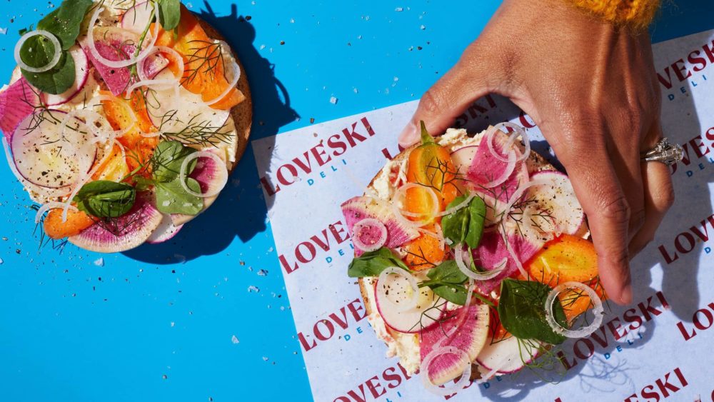 loveski_0334