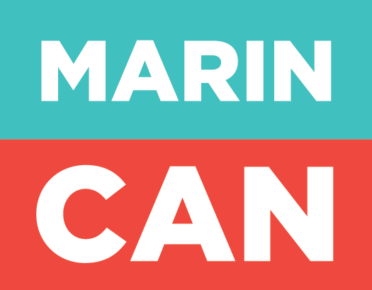 marincan-id-color