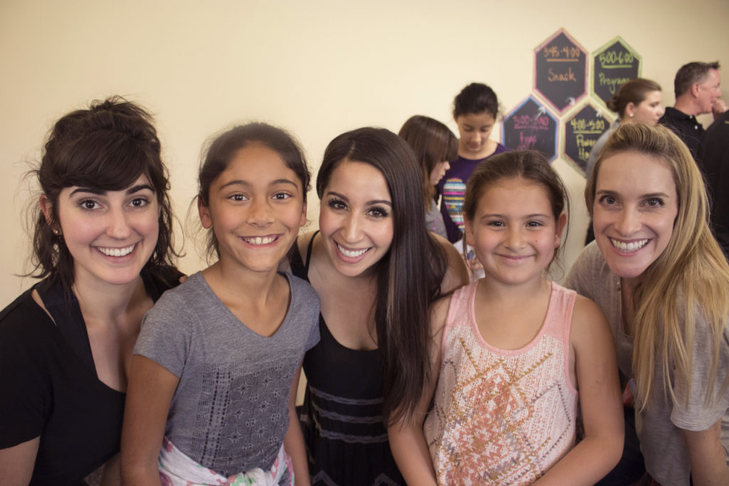 ttc_boys-and-girls-club-workshop