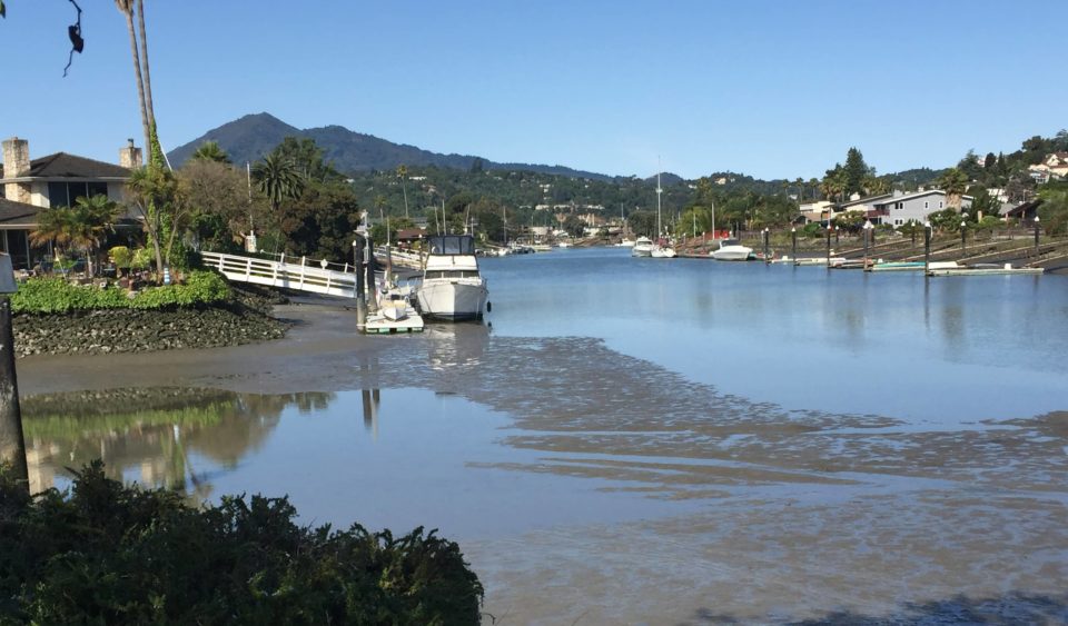 san-rafael-canal