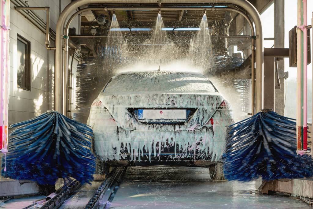 carwashcarwashfoamwaterautomaticcarwashin
