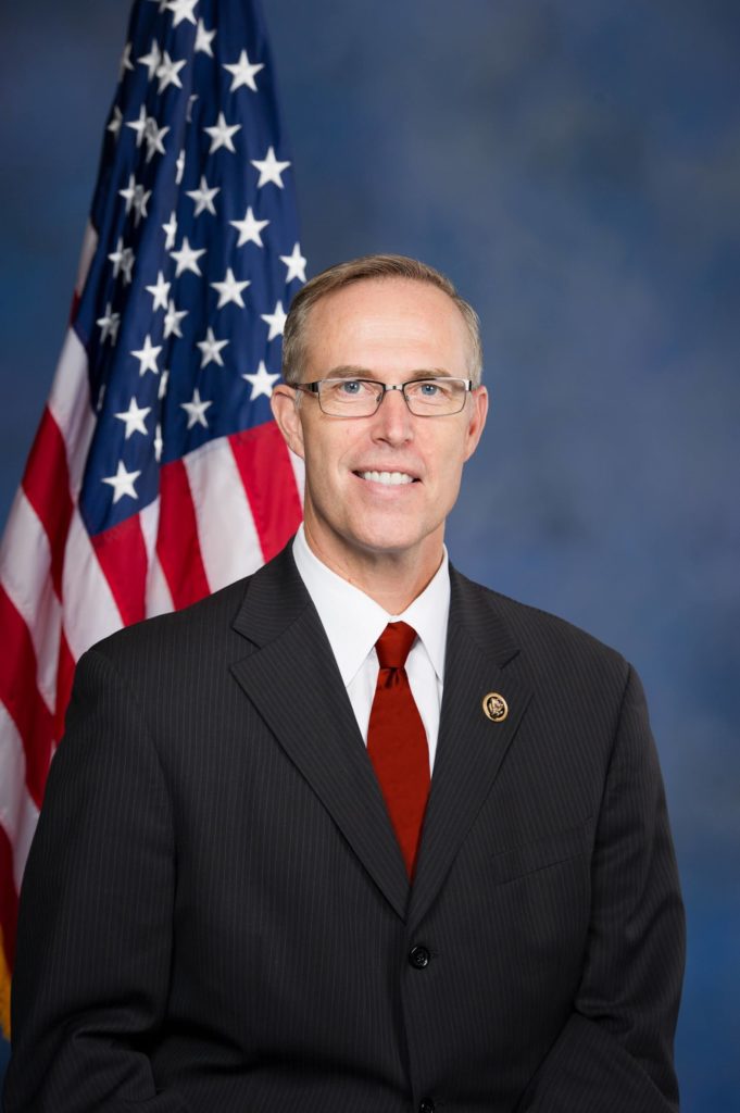huffman-press-photo
