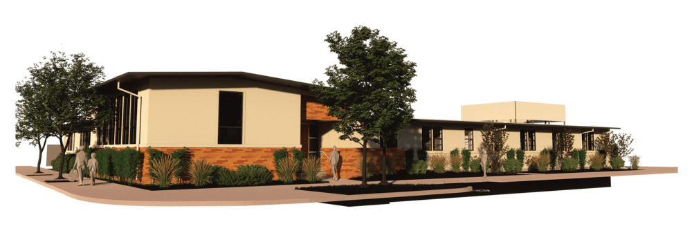 hhs-920grandprogressfoundation-formedia