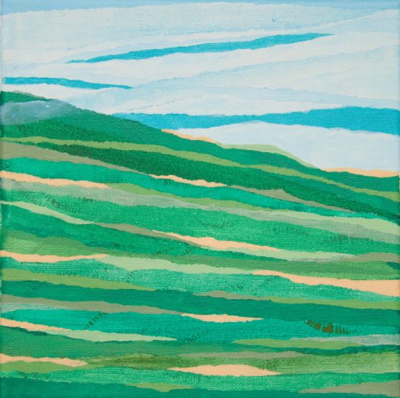 landscape-ii
