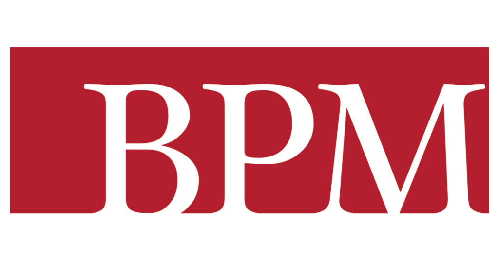 bpm_logo_-_color_high_resolution