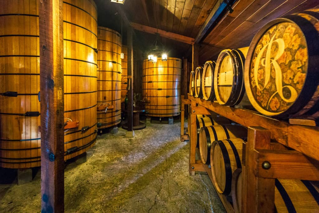 a-rafanelli-winery-wine-barrels-2