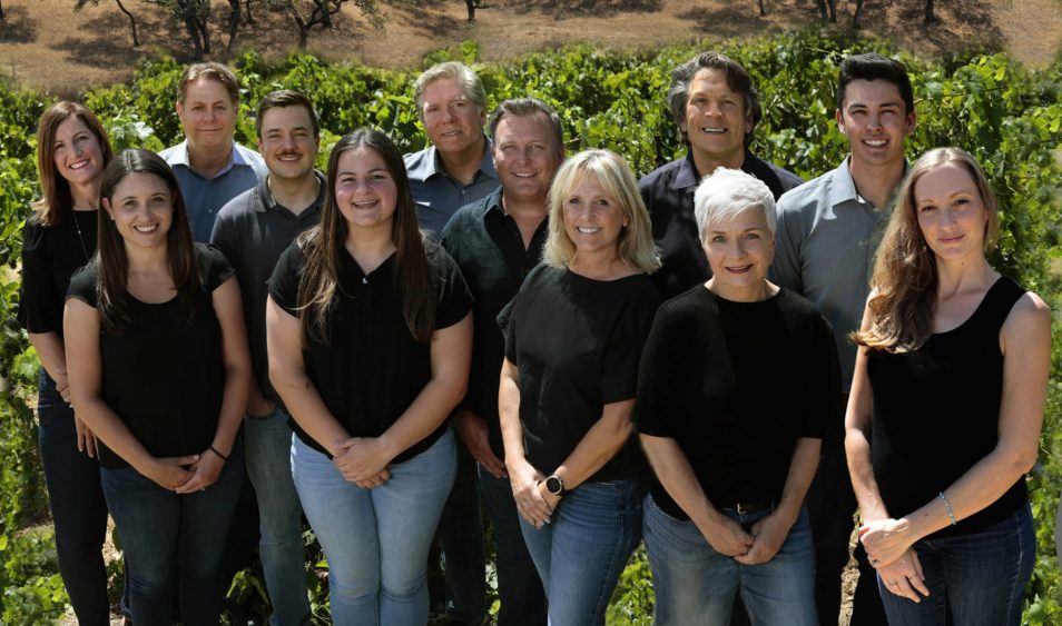 group-july-2021