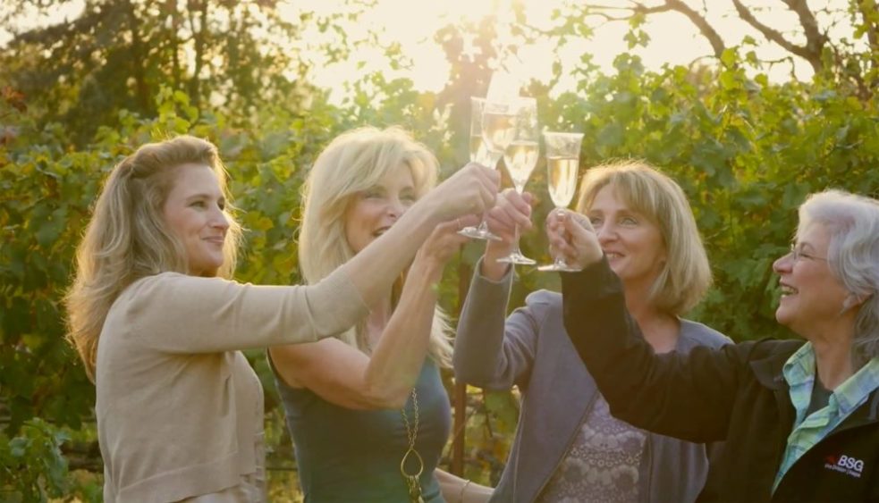 Sisters-Cheersing-Breathless-Wines-1
