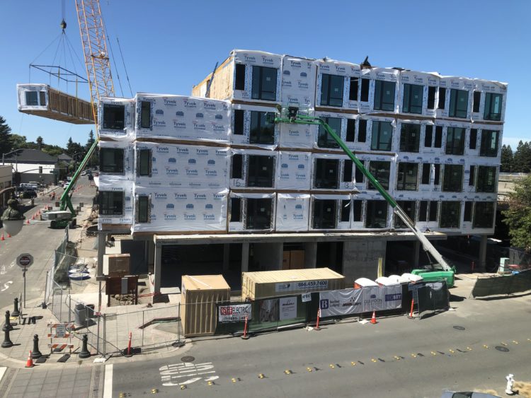 ac-hotel-santa-rosa-modular-construction